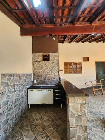 Alugar Casa / Padr&atilde;o em S&atilde;o Jos&eacute; do Rio Preto R$ 2.500,00 - Foto 12