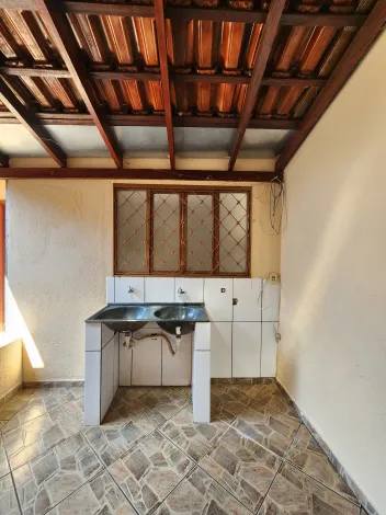 Alugar Casa / Padr&atilde;o em S&atilde;o Jos&eacute; do Rio Preto R$ 2.500,00 - Foto 13