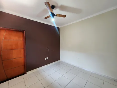 Alugar Casa / Padr&atilde;o em S&atilde;o Jos&eacute; do Rio Preto R$ 2.500,00 - Foto 15