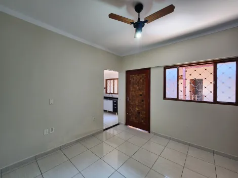 Alugar Casa / Padr&atilde;o em S&atilde;o Jos&eacute; do Rio Preto R$ 2.500,00 - Foto 16