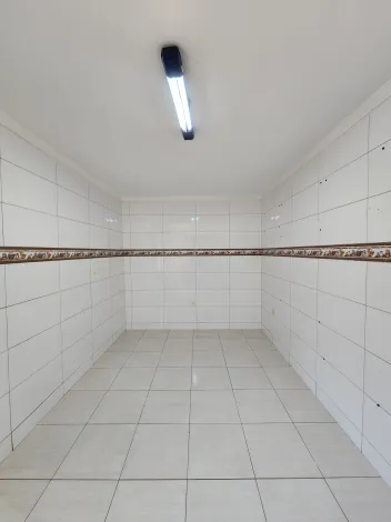 Alugar Casa / Padr&atilde;o em S&atilde;o Jos&eacute; do Rio Preto R$ 2.500,00 - Foto 18