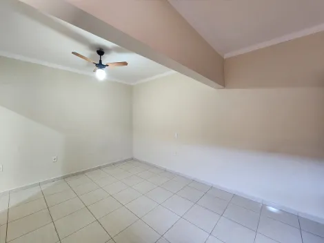 Alugar Casa / Padr&atilde;o em S&atilde;o Jos&eacute; do Rio Preto R$ 2.500,00 - Foto 19