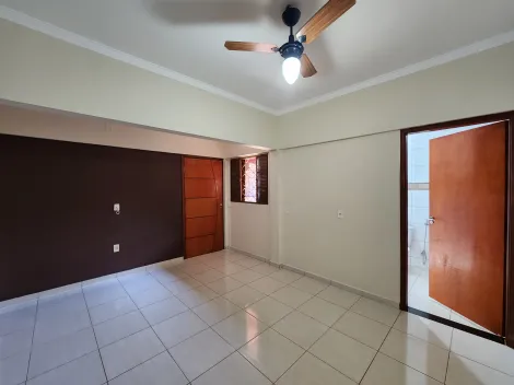 Alugar Casa / Padr&atilde;o em S&atilde;o Jos&eacute; do Rio Preto R$ 2.500,00 - Foto 20