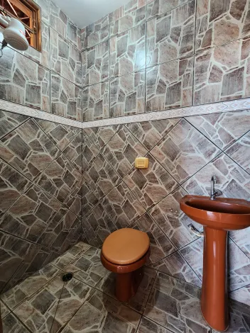 Alugar Casa / Padr&atilde;o em S&atilde;o Jos&eacute; do Rio Preto R$ 2.500,00 - Foto 22