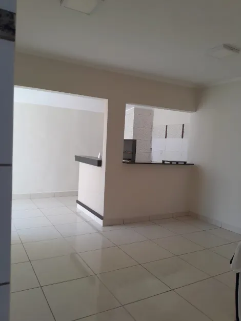 Comprar Casa / Padr&atilde;o em S&atilde;o Jos&eacute; do Rio Preto R$ 350.000,00 - Foto 15