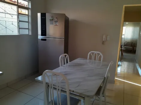 Comprar Casa / Padr&atilde;o em S&atilde;o Jos&eacute; do Rio Preto R$ 350.000,00 - Foto 16