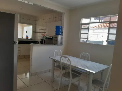 Comprar Casa / Padr&atilde;o em S&atilde;o Jos&eacute; do Rio Preto R$ 350.000,00 - Foto 17