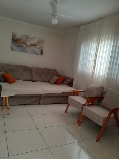Comprar Casa / Padr&atilde;o em S&atilde;o Jos&eacute; do Rio Preto R$ 350.000,00 - Foto 18