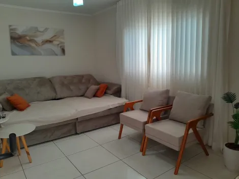 Comprar Casa / Padr&atilde;o em S&atilde;o Jos&eacute; do Rio Preto R$ 350.000,00 - Foto 19