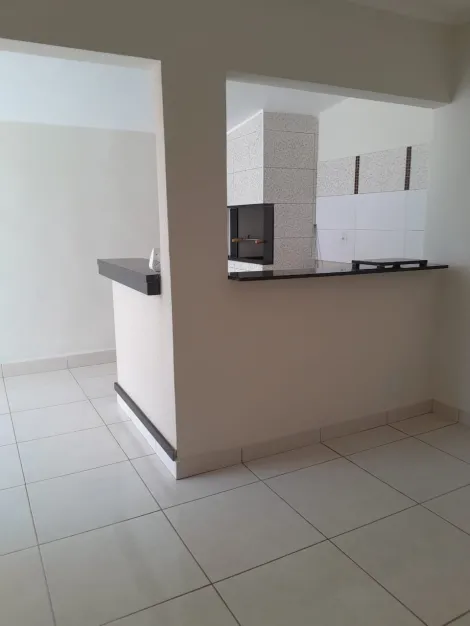 Comprar Casa / Padr&atilde;o em S&atilde;o Jos&eacute; do Rio Preto R$ 350.000,00 - Foto 20