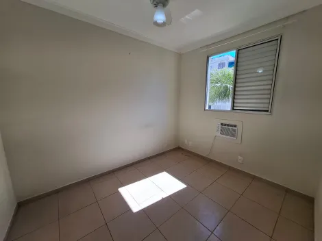 Alugar Apartamento / Padr&atilde;o em S&atilde;o Jos&eacute; do Rio Preto R$ 950,00 - Foto 6