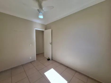 Alugar Apartamento / Padr&atilde;o em S&atilde;o Jos&eacute; do Rio Preto R$ 950,00 - Foto 8