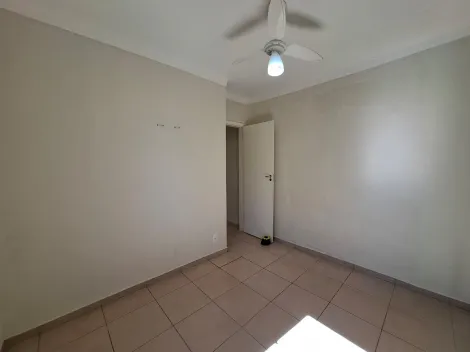 Alugar Apartamento / Padr&atilde;o em S&atilde;o Jos&eacute; do Rio Preto R$ 950,00 - Foto 9