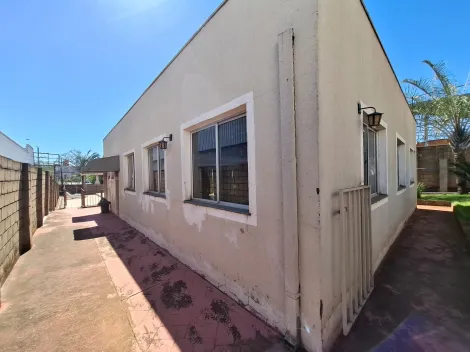 Alugar Apartamento / Padr&atilde;o em S&atilde;o Jos&eacute; do Rio Preto R$ 950,00 - Foto 10