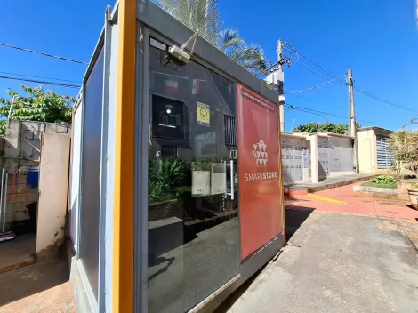 Alugar Apartamento / Padr&atilde;o em S&atilde;o Jos&eacute; do Rio Preto R$ 950,00 - Foto 11