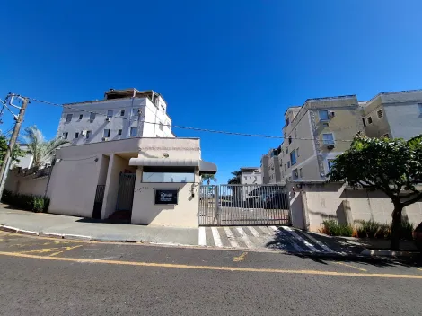 Alugar Apartamento / Padr&atilde;o em S&atilde;o Jos&eacute; do Rio Preto R$ 950,00 - Foto 14