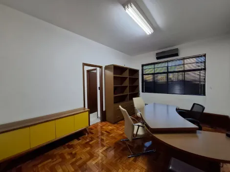 Alugar Comercial / Sala em S&atilde;o Jos&eacute; do Rio Preto R$ 1.500,00 - Foto 2