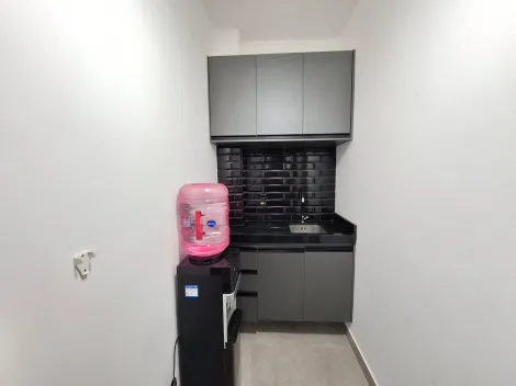 Alugar Comercial / Sala em S&atilde;o Jos&eacute; do Rio Preto R$ 1.500,00 - Foto 3