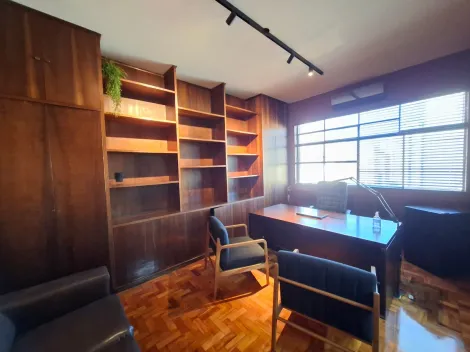 Alugar Comercial / Sala em S&atilde;o Jos&eacute; do Rio Preto R$ 1.500,00 - Foto 4
