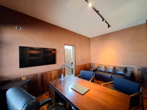 Alugar Comercial / Sala em S&atilde;o Jos&eacute; do Rio Preto R$ 1.500,00 - Foto 6