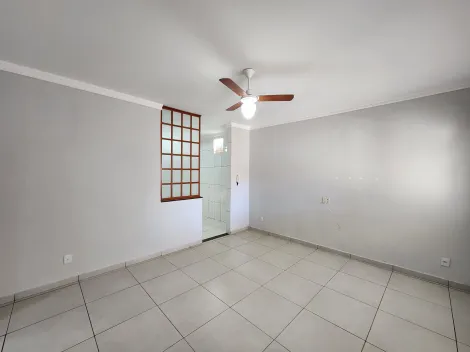 Alugar Casa / Padr&atilde;o em S&atilde;o Jos&eacute; do Rio Preto R$ 3.700,00 - Foto 4