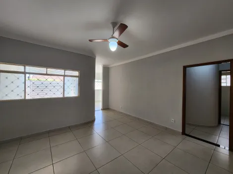 Alugar Casa / Padr&atilde;o em S&atilde;o Jos&eacute; do Rio Preto R$ 3.700,00 - Foto 5
