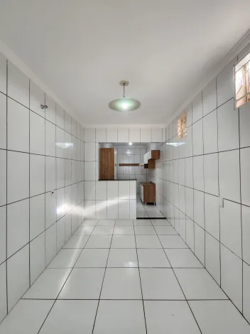 Alugar Casa / Padr&atilde;o em S&atilde;o Jos&eacute; do Rio Preto R$ 3.700,00 - Foto 6