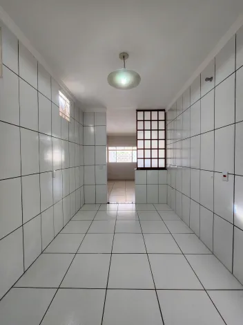 Alugar Casa / Padr&atilde;o em S&atilde;o Jos&eacute; do Rio Preto R$ 3.700,00 - Foto 7