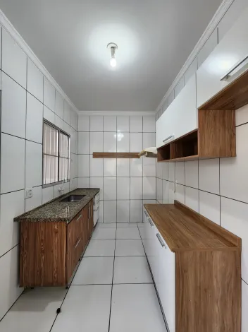 Alugar Casa / Padr&atilde;o em S&atilde;o Jos&eacute; do Rio Preto R$ 3.700,00 - Foto 8