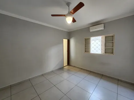 Alugar Casa / Padr&atilde;o em S&atilde;o Jos&eacute; do Rio Preto R$ 3.700,00 - Foto 9