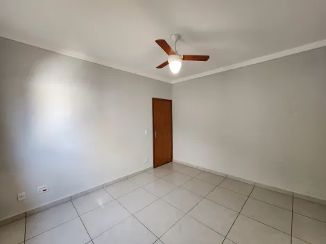 Alugar Casa / Padr&atilde;o em S&atilde;o Jos&eacute; do Rio Preto R$ 3.700,00 - Foto 10