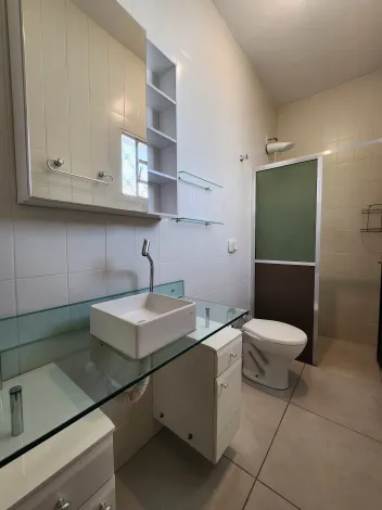 Alugar Casa / Padr&atilde;o em S&atilde;o Jos&eacute; do Rio Preto R$ 3.700,00 - Foto 11