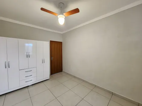 Alugar Casa / Padr&atilde;o em S&atilde;o Jos&eacute; do Rio Preto R$ 3.700,00 - Foto 13