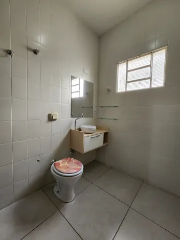 Alugar Casa / Padr&atilde;o em S&atilde;o Jos&eacute; do Rio Preto R$ 3.700,00 - Foto 14