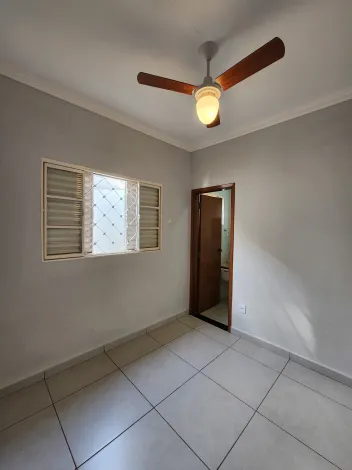 Alugar Casa / Padr&atilde;o em S&atilde;o Jos&eacute; do Rio Preto R$ 3.700,00 - Foto 15