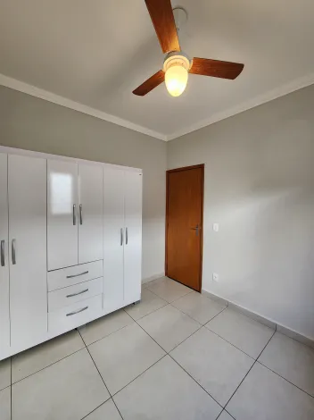 Alugar Casa / Padr&atilde;o em S&atilde;o Jos&eacute; do Rio Preto R$ 3.700,00 - Foto 16