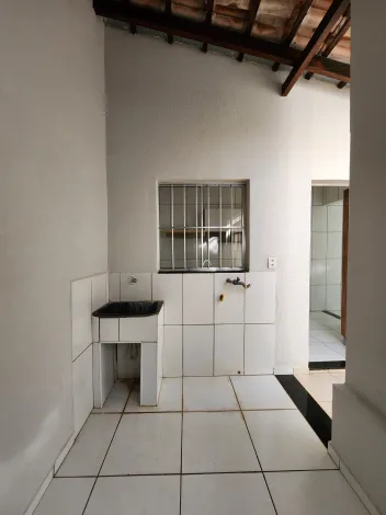 Alugar Casa / Padr&atilde;o em S&atilde;o Jos&eacute; do Rio Preto R$ 3.700,00 - Foto 18