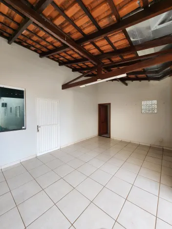 Alugar Casa / Padr&atilde;o em S&atilde;o Jos&eacute; do Rio Preto R$ 3.700,00 - Foto 19