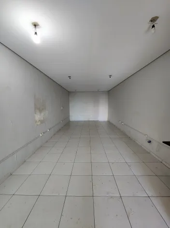 Alugar Casa / Padr&atilde;o em S&atilde;o Jos&eacute; do Rio Preto R$ 3.700,00 - Foto 20