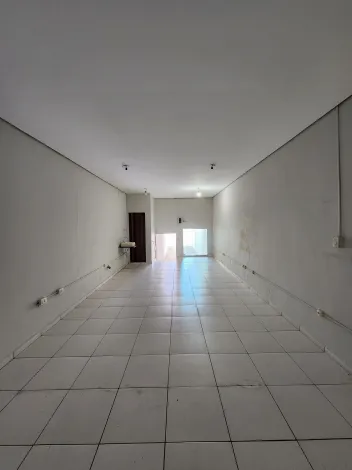 Alugar Casa / Padr&atilde;o em S&atilde;o Jos&eacute; do Rio Preto R$ 3.700,00 - Foto 21