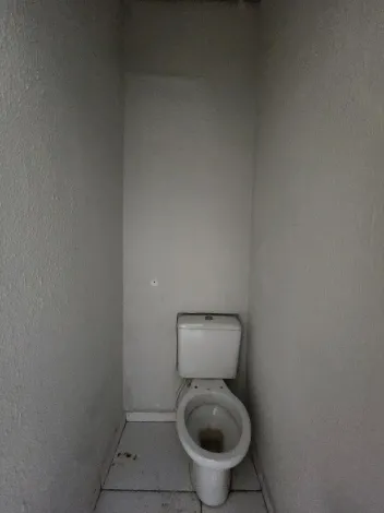 Alugar Casa / Padr&atilde;o em S&atilde;o Jos&eacute; do Rio Preto R$ 3.700,00 - Foto 22