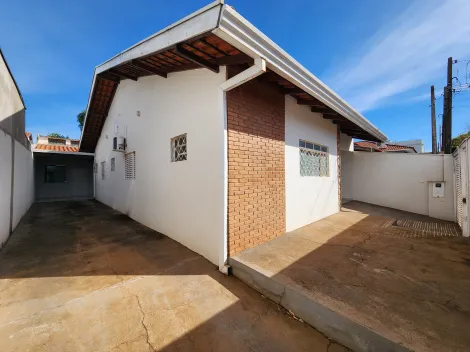 Alugar Casa / Padr&atilde;o em S&atilde;o Jos&eacute; do Rio Preto R$ 3.700,00 - Foto 23