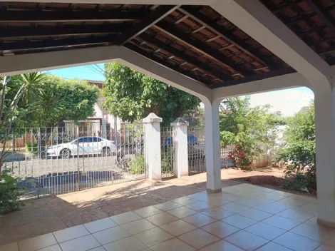 Alugar Casa / Sobrado em S&atilde;o Jos&eacute; do Rio Preto. apenas R$ 6.000,00