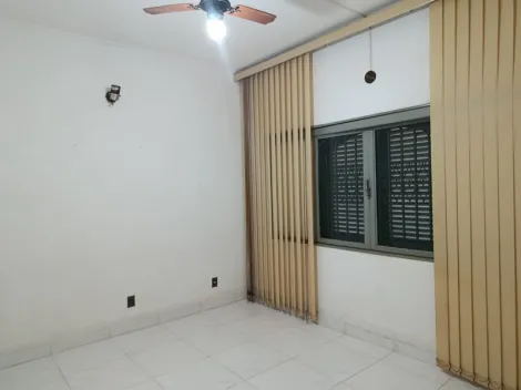Alugar Casa / Sobrado em S&atilde;o Jos&eacute; do Rio Preto R$ 6.000,00 - Foto 2