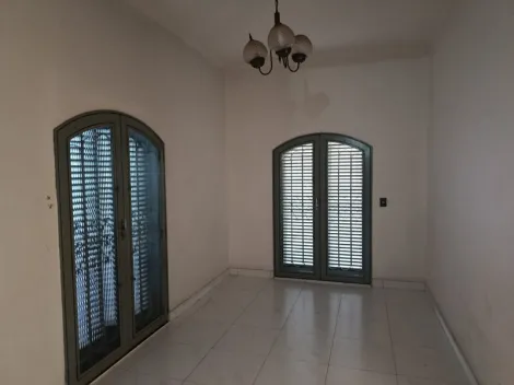 Alugar Casa / Sobrado em S&atilde;o Jos&eacute; do Rio Preto R$ 6.000,00 - Foto 3