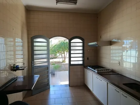 Alugar Casa / Sobrado em S&atilde;o Jos&eacute; do Rio Preto R$ 6.000,00 - Foto 4
