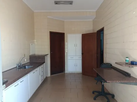Alugar Casa / Sobrado em S&atilde;o Jos&eacute; do Rio Preto R$ 6.000,00 - Foto 5