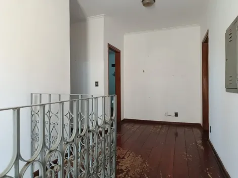 Alugar Casa / Sobrado em S&atilde;o Jos&eacute; do Rio Preto R$ 6.000,00 - Foto 6