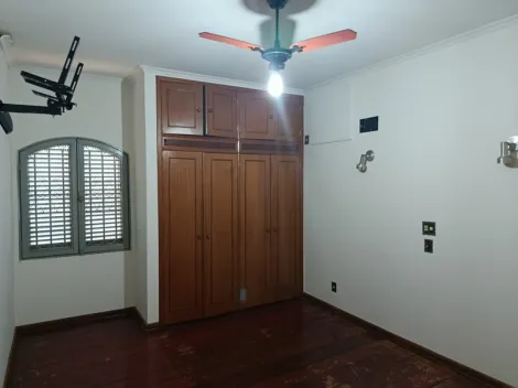 Alugar Casa / Sobrado em S&atilde;o Jos&eacute; do Rio Preto R$ 6.000,00 - Foto 7