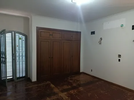 Alugar Casa / Sobrado em S&atilde;o Jos&eacute; do Rio Preto R$ 6.000,00 - Foto 8